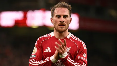 ดูบอลสด