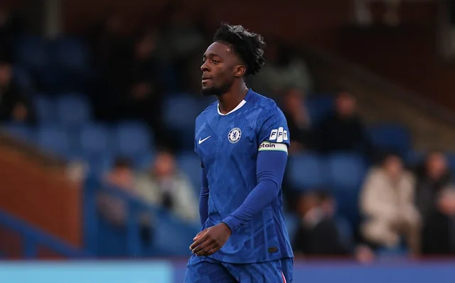 บอลออนไลน์